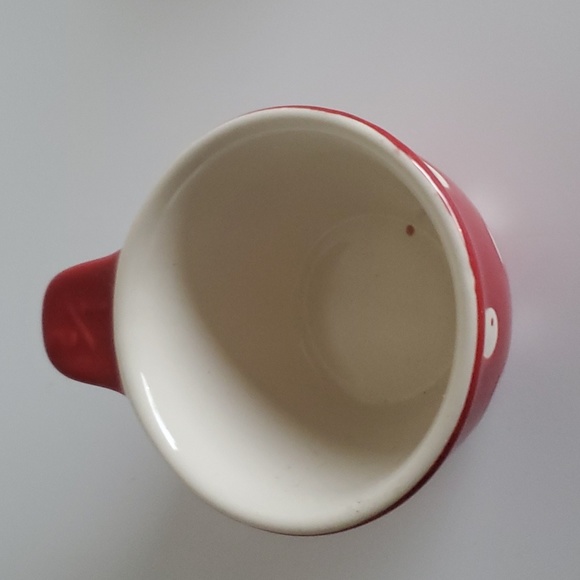 MEASURING CUP - Picture 2 of 4